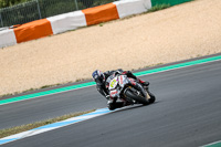 estoril;event-digital-images;motorbikes;no-limits;peter-wileman-photography;portugal;trackday;trackday-digital-images